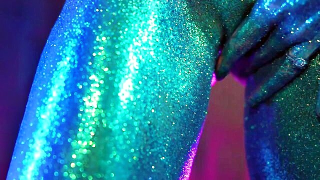 cumshot, big tits, photo shoot - rough sex after photo shoot