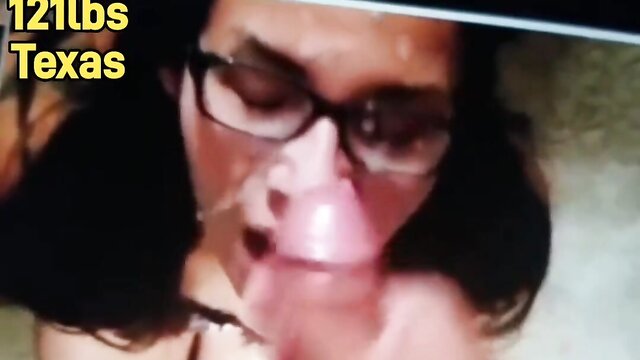 sexy, babe, slut - gym cum slut texas