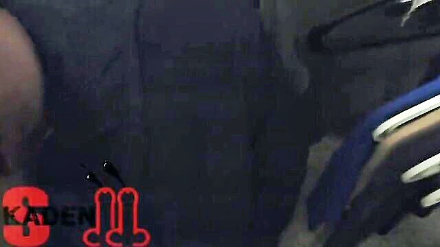 cum shot, amature, cum sho - skaden cum shot face