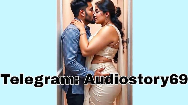 indian, hd porn, brunettes - behane ki chudai ki kahani