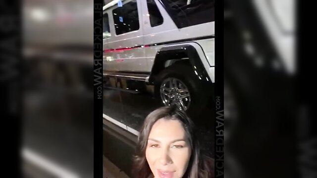 cumshot, blowjob, anal - big black weenie valentina nappi