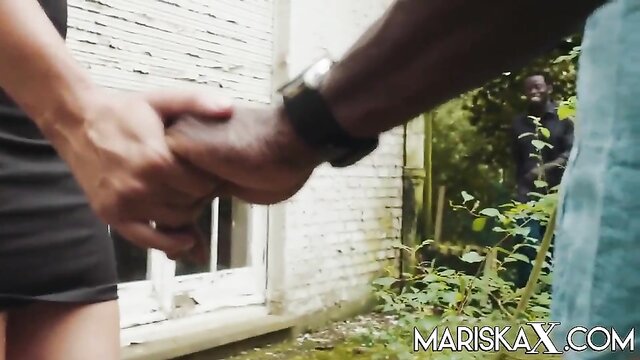 big tits, interracial, big dick - interracial porn with big tits