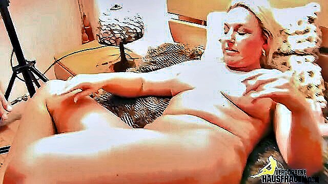 big boobs blonde, big boobs porn, brunette with big tits - big booty swinger party