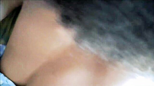 alex adams, ebony, porn video - big tits ebony stepsis