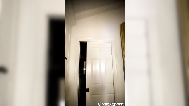 lindsey pelas boobs, lindsey pelas, lindsey pelas leaked - lindsey pelas video
