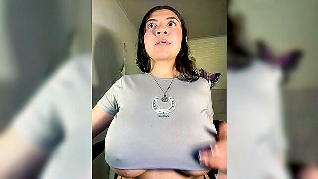 ariel_72 - ariel72 stripchat blowjob
