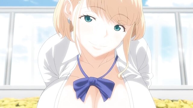 hentai, amateur sex, amateur - lustful hentai teen