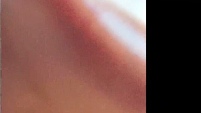 Andreazhay - andreazhay cumshot reward