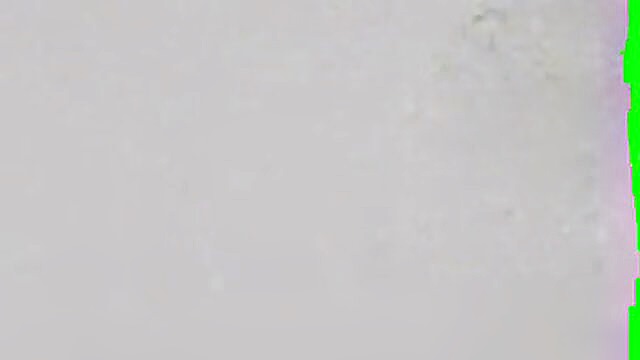 pussy, blonde, teen - pink pussy sex scene