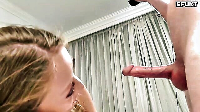fucking, was, pure - efukt 2024 porn