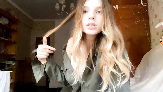 georgietiogangco - georgietiogangco chaturbate video