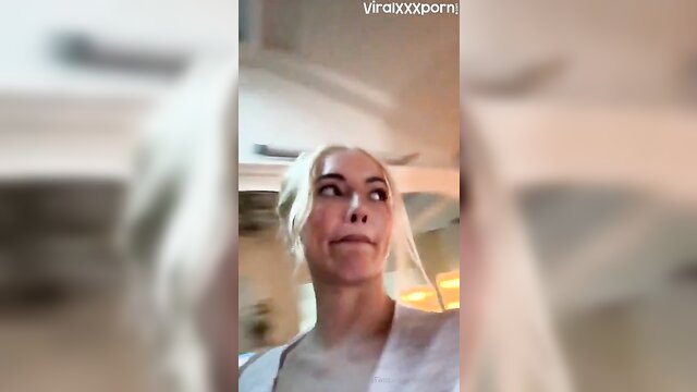 Lindsey Pelas - lindsey pelas onlyfans video