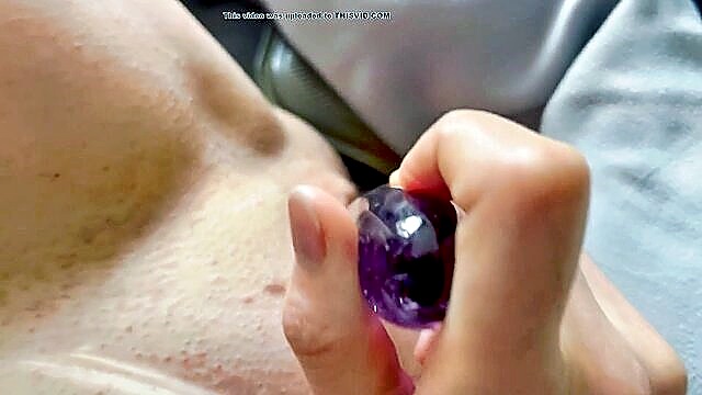 pussy, masturbates, masturbation - amateur masturbation close up