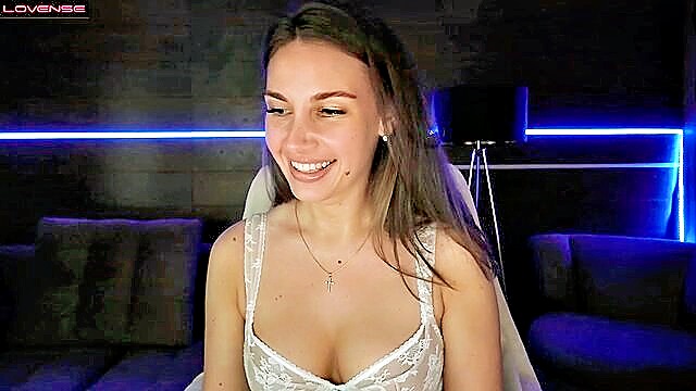 Jasmin_James_ - jasmin james vibrator porn