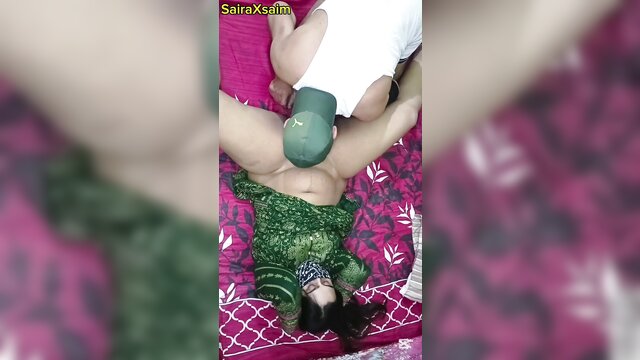 DESI BRITISH BHABI, INDIAN Mature Bhabi - indian mature bhabi big boobs