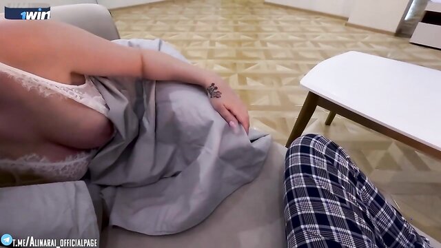 xxx porn, taboo stepmom, xx porn - hottest stepmom xxx