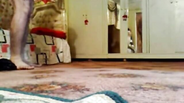 arabian babes, arab sex, arabian amateur - arabian homemade sex