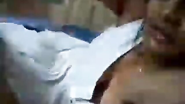 sri lanka xxx, lanka xxx, jilhub - sri lanka videos