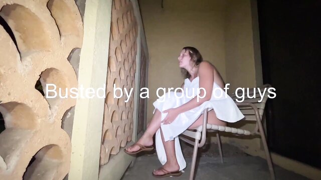 real amateur, pregnant, pregnant sex - pregnant gloryhole mya lane