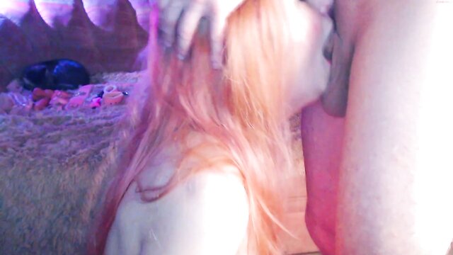 chaturbate clip, xxchrisandcass, cam video - xxchrisandcass doggy rowe