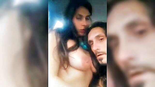 carsex italiani, amatoriale italiano, coppia italiana - gesù di nazareth pompino
