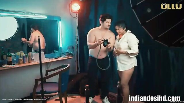 hardcore sex, desi aunty, indian amateur - big ass bhabhi xxx