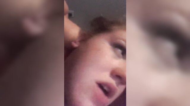 bbw, hardcore, ebony - high on meth sister porn