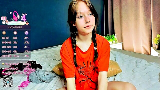 joyce_murphy - joycemurphy chaturbate porn