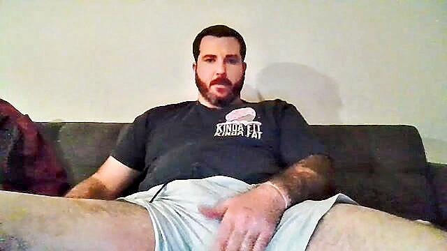 record private, male webcam, mdavis1six - mdavis1six gay blowjob