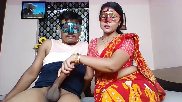 Soni_1191 - soni1191 small tits doggy style