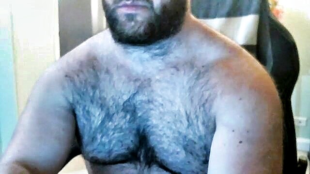 chicagoguy86, record private, male webcam - chicagoguy86 topless lovers