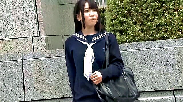 teen 18+, amateur, asian - free meguri hardcore porn