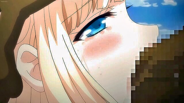 blowjob, monster hentai games, big tits - princess double exposure sex