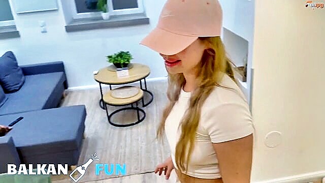 Balkanfun_pov - balkan fun pov guzat