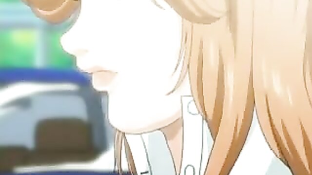 anime, cartoon-xxx, hentai - mrs junkie anime series