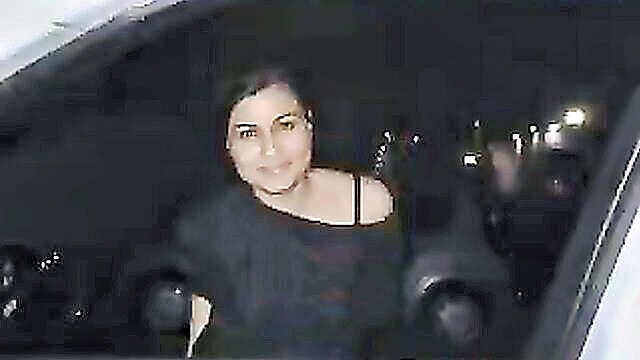 italiano, amatoriale, consigliati - vache porno italiana