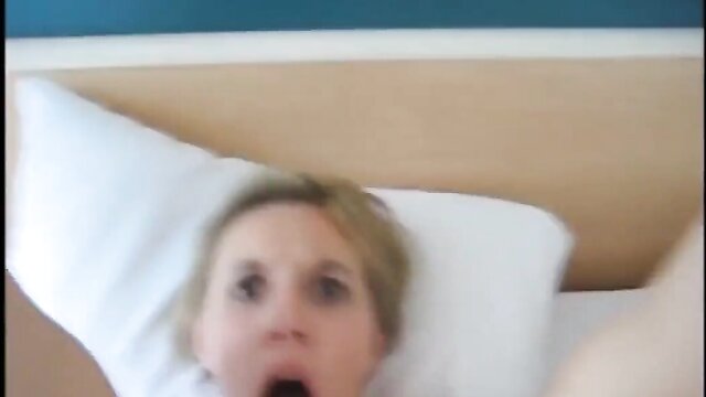 anal, amateur anal, surprise anal sex - girlfriend deep anal sex
