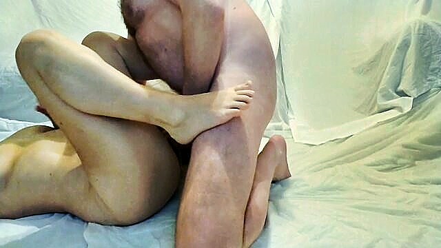 homemade amateur anal, homemade amateur porn videos, amateur housewife - amateur housewife faceless stroking