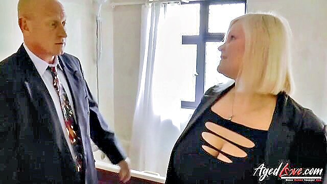 big boobs, hd porn, big dick - lacelaceystar steht auf den ruf eines anwalts