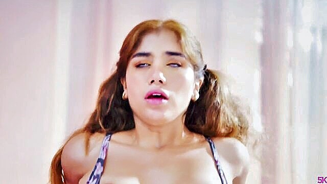 Marina Gold, Chris Torres - marina gold moaning hot