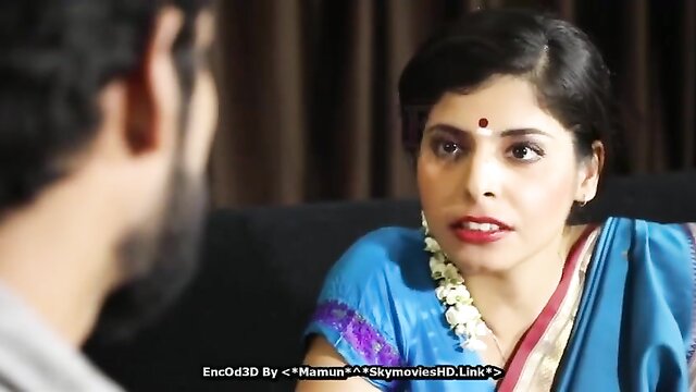 Desimedia - tamil fuck movie hd