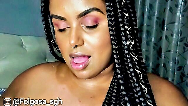 sex cam, amateur, blowjob - jerk off instructions blowjob