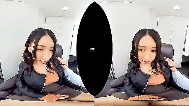 japanese, pov porn, vr porn - sexy tart adult movie