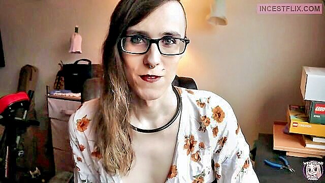 step son, amateur, mom son - shemale step son hot
