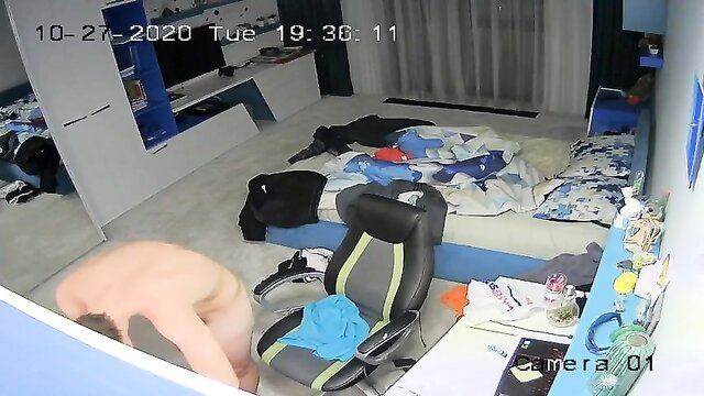 straight boys, fetish, amature - hack ipcam sex