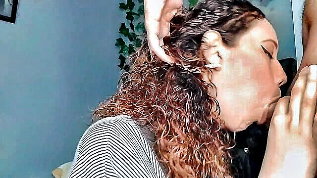 anal, big cock, blowjob - leah lovett anal
