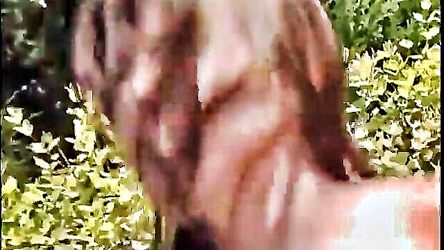 p c 171 watch p c 171 on now xxx xx xxx anal porn : kiel59