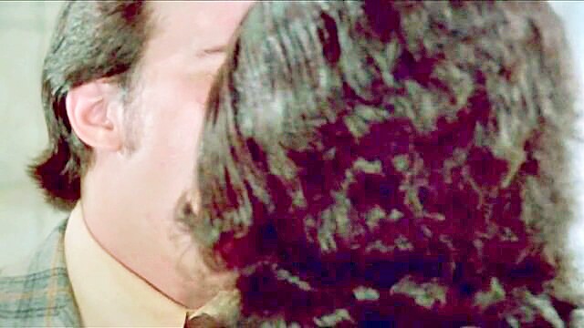 vintage, video hd, porn video - barbara broadcast 35mm