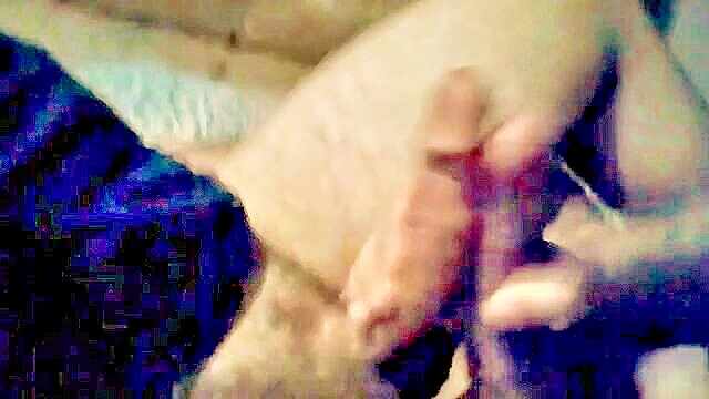 cock, hung, big - fattest dick challenge