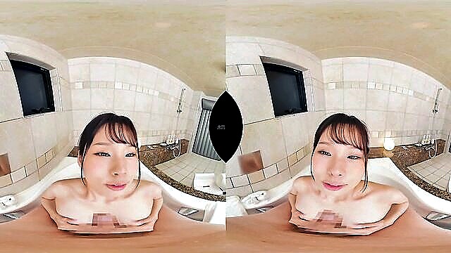 pov porn, students, japanese - asian teen pov porn